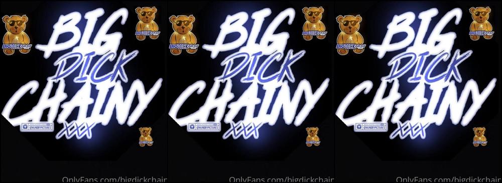 Bigdickchainyxxx My Neighbor S Yr Old Daughter Came Over To See What It Is That Makes Her Mama Scream So