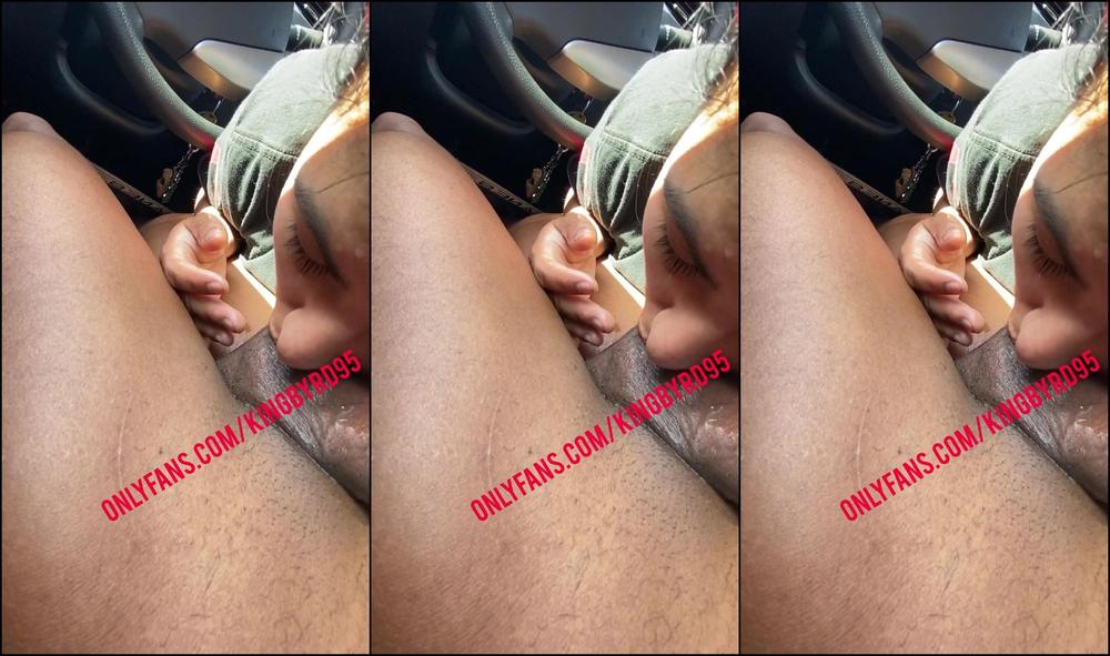 Kingbyrd Efa A C A Source