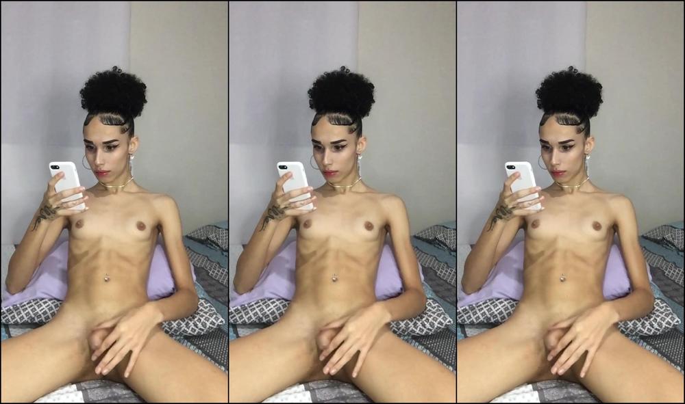 Lanahfriass 2810579351 04 18 2023 Don T You Want To Spank That Naughty Sissy