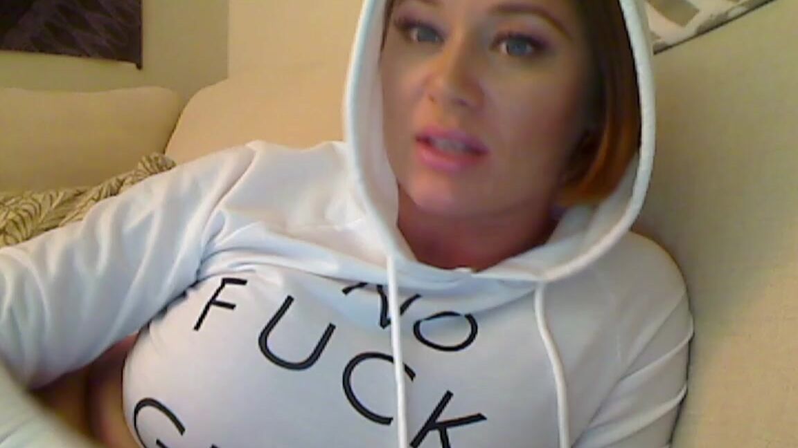 Lauranvickers The Black Neighbor Bbcracial Slurs