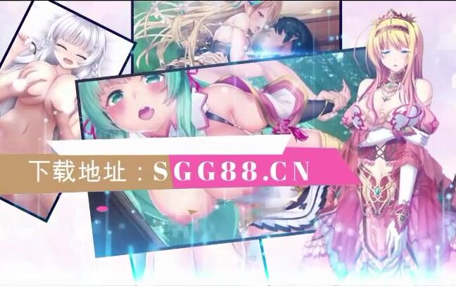 Asian Domestic Zone Self Filmed 05315