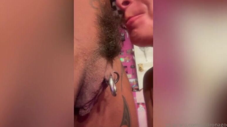 Mistress Desideria Godiva Nicknamed Padronagodiva 08 08 2024 Onlyfans Video Il Pelo Del Pube E Davvero Molto Lungo Adorazione Profonda