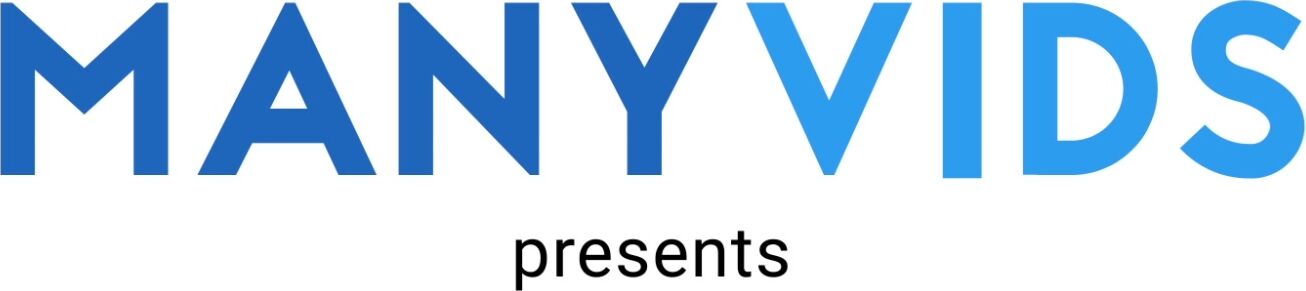 Pornstars, Brunette, Interviews amateur mv mag the dirty desires issue ManyVids