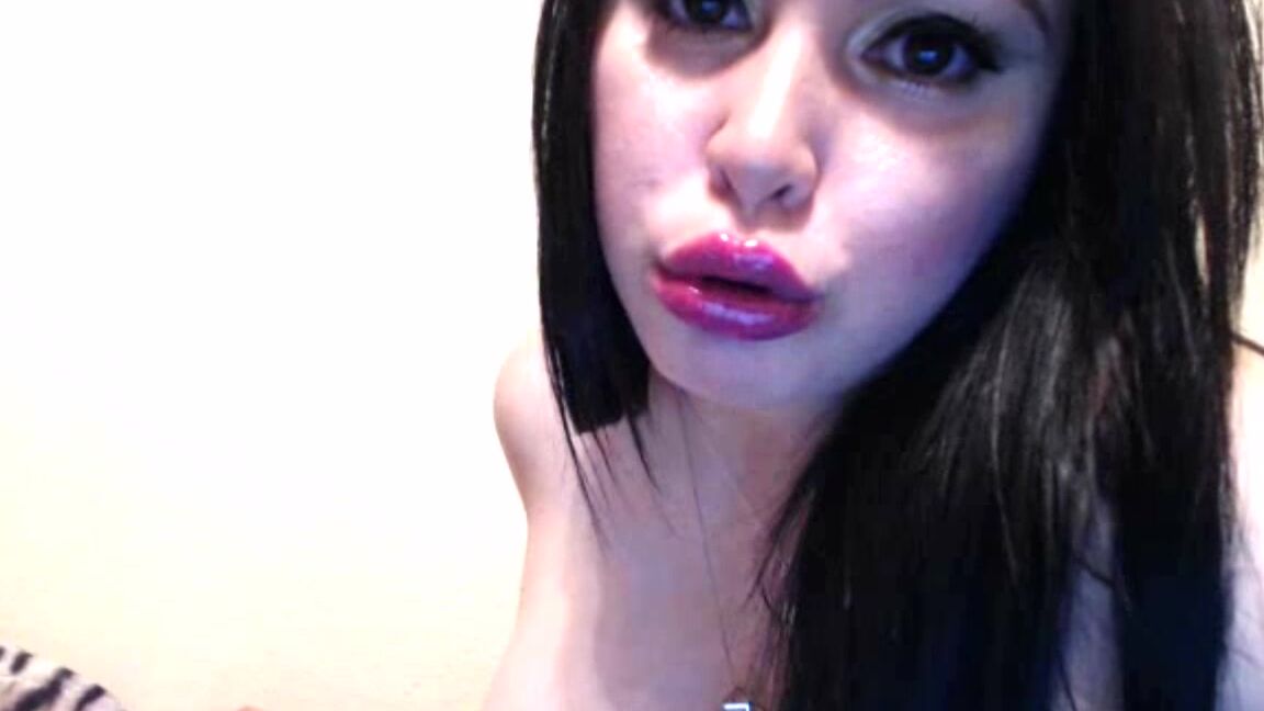 Princessdi Daddy Mouth Tease