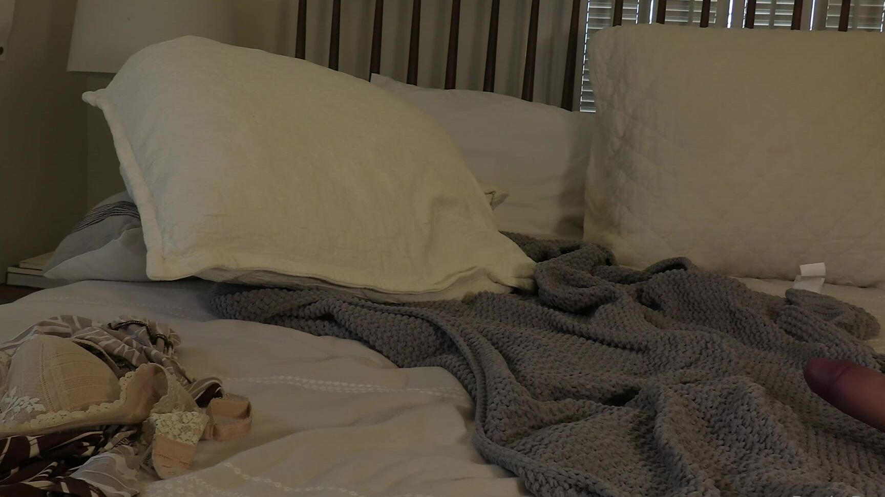 Bettie Bondage Hey Y All Just Posting The Bonus Ending Only Ending To My Last Video Here For Those Of