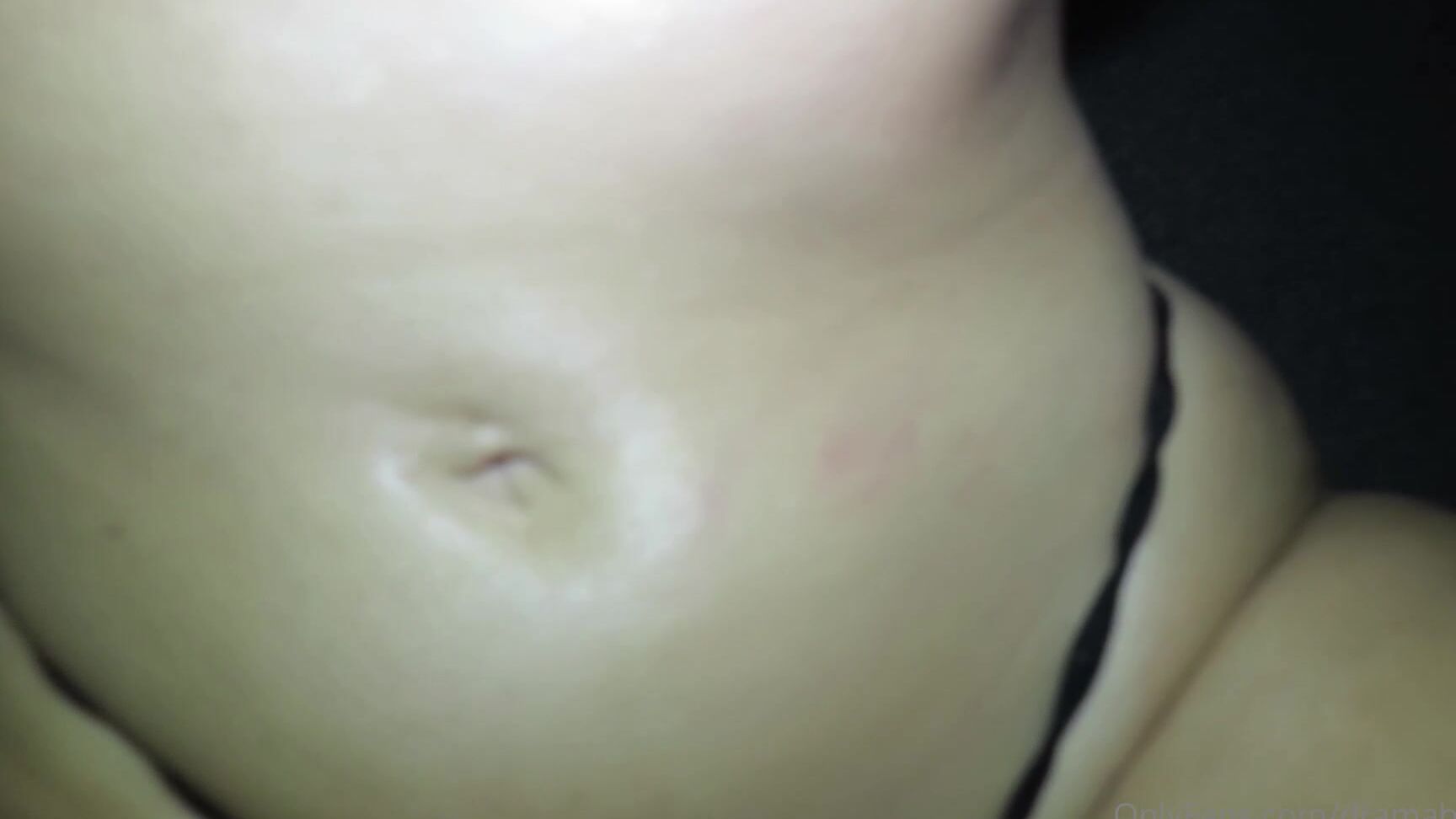 moneybirdette-15-03-2021-2054864743-don-t-you-love-angrymoon-don-t-open-angrymoon-vol-1-on-my-free-page-because-i-am-posting-