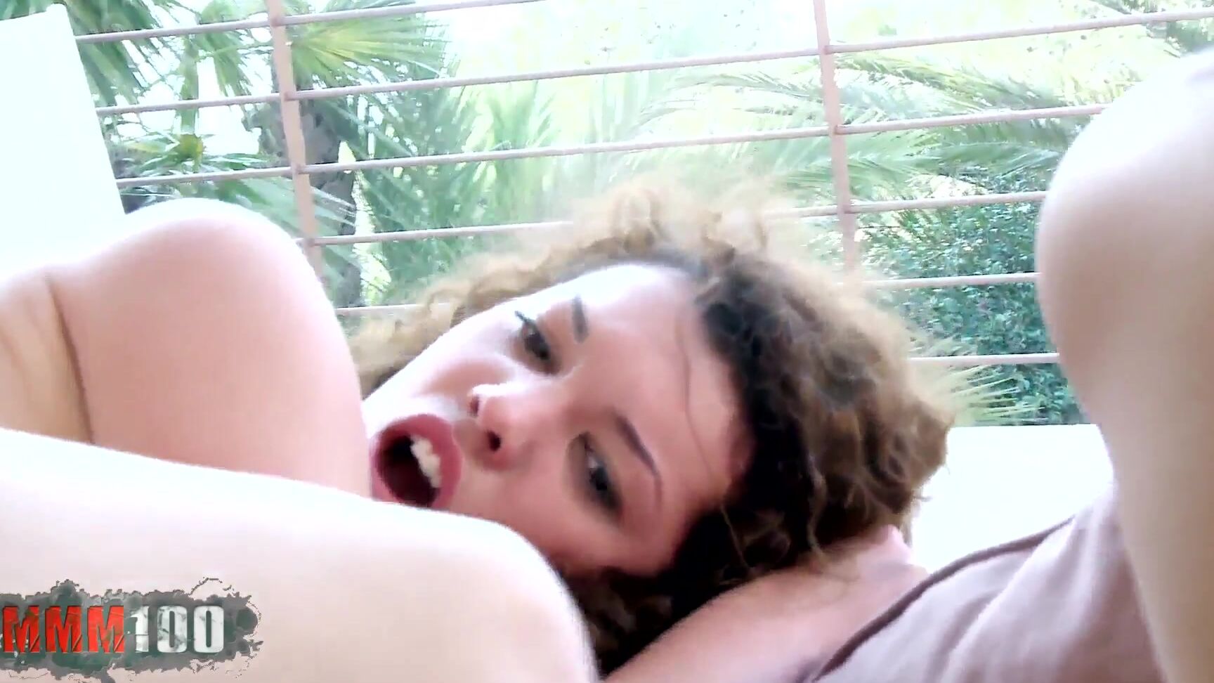 Mmm Some And Dp With Hot Sluts