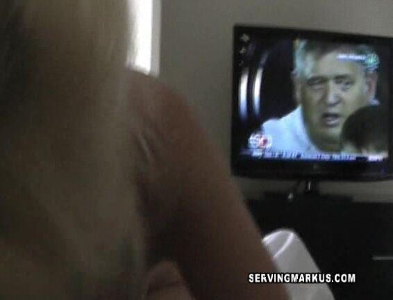 Darklordmarkus White Girls Need To Only Fuck Bbc Wow