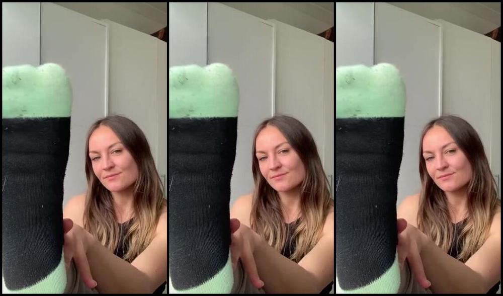 Miss Emma Rose Nicknamed Emmaemmarose Onlyfans Goddess Is Back