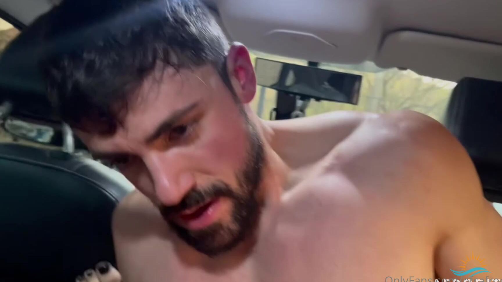 Ofcafroditerj Fui Abusada Pelo Meu Marido E A Prima Dele Final Ele Veio Me Foder E Ela N O Se Content