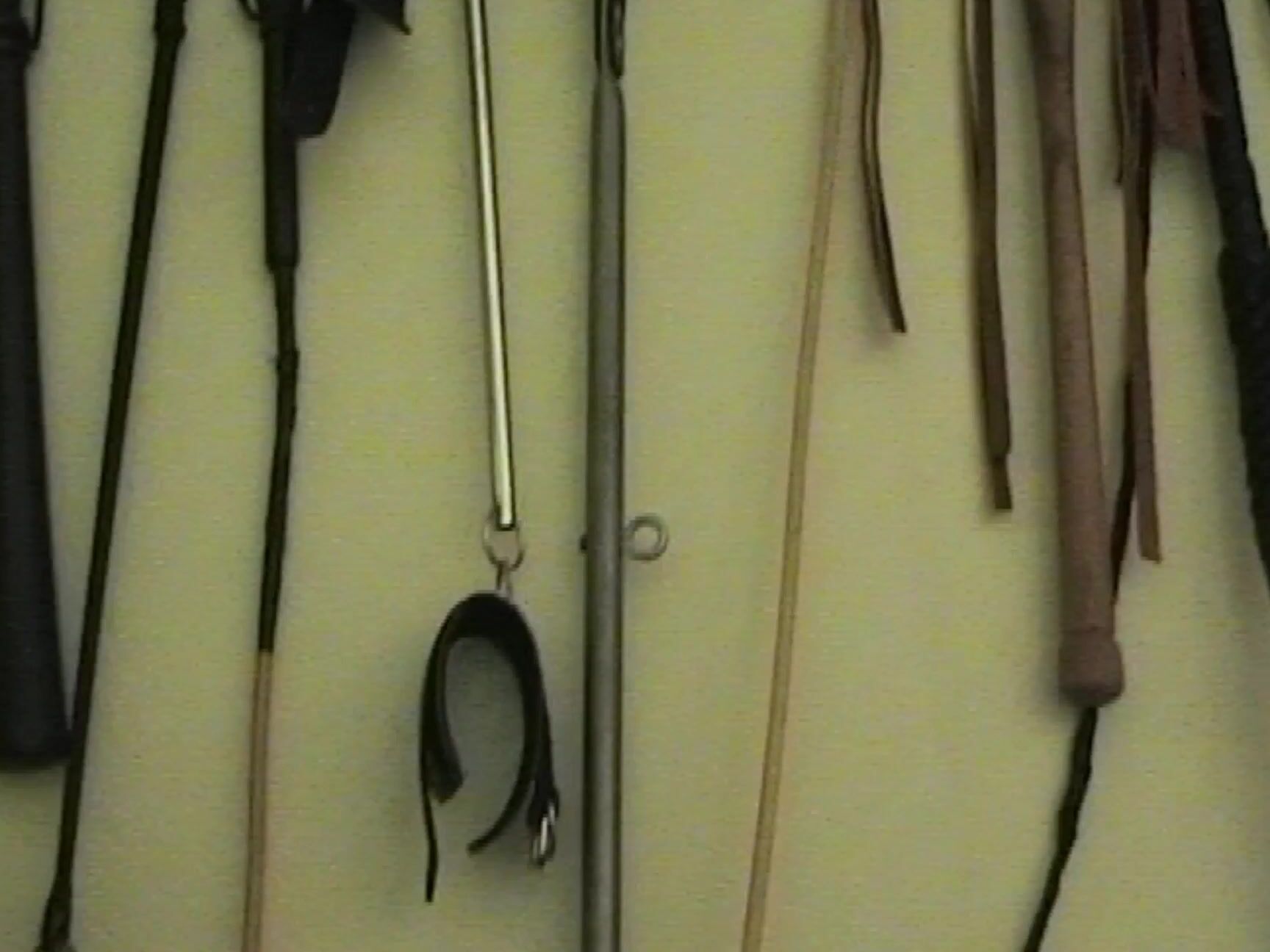 Big Tits, MILFs, Toys, Voyeur amateur girls fucked big titted milf shows me round bedroom ManyVids