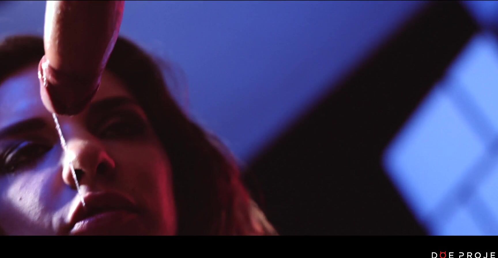 Sensual, Tugjob, Natural Tits, Cum In Mouth, Erotica, Oral Sex, Ejaculation, Russian Pornstar, Hot, Fantasy, Babes, Cock Sucking Henessy DOE DOLLS - SEX KITTEN PLAYS WITH MILK SiteRip