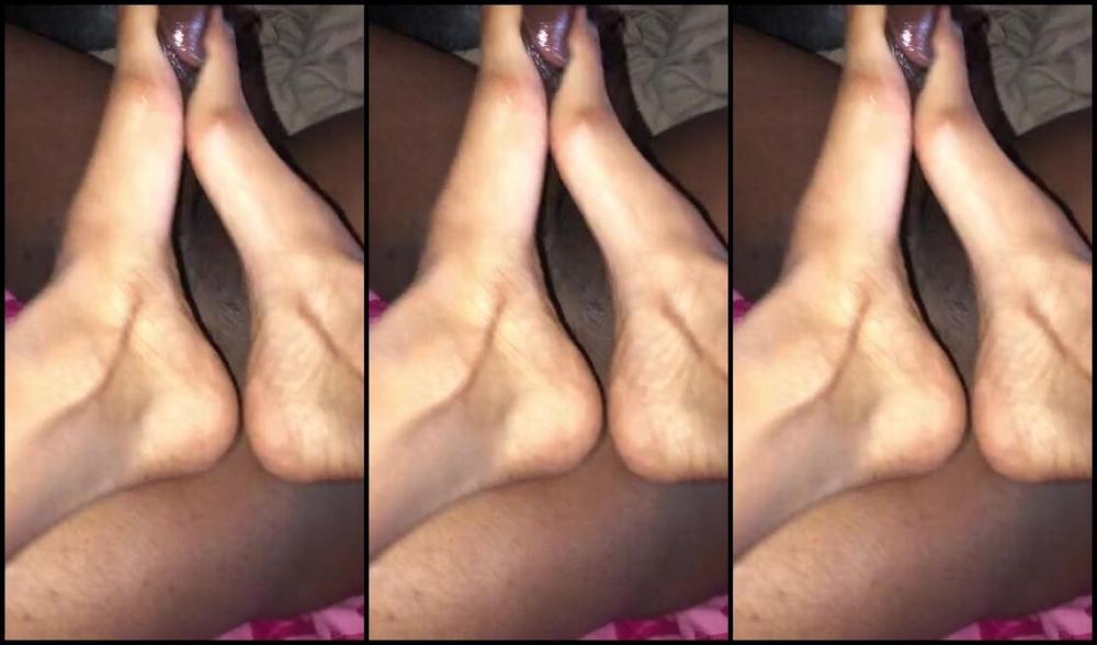 Torisoless Onlyfans 5E14Ced19E2Ebe6Bbf28D