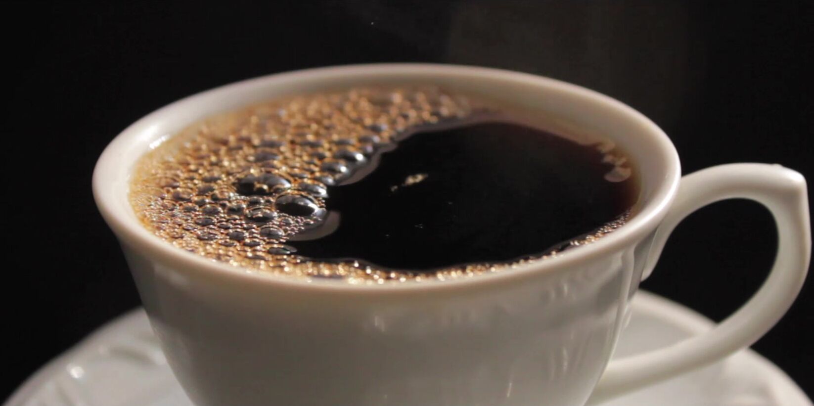 "WCA Productions" cheatingwife, cougar, joi, milf, taboo Stepmom Helps With Morning Wood Part 1 manyvids