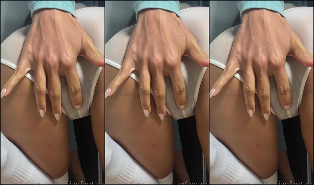 Asianfantasyx Video 114