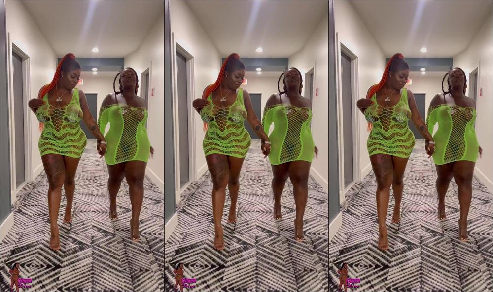 ThixenVixen 2023-09-09 19-10 Fansly