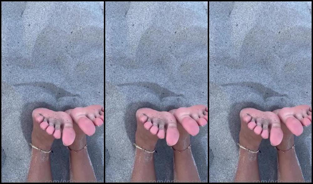 Goddess Nova Nicknamed Goddessnova 08 02 2022 Onlyfans Video Who Wants To Volunteer To Lick My Feet Clean For Me