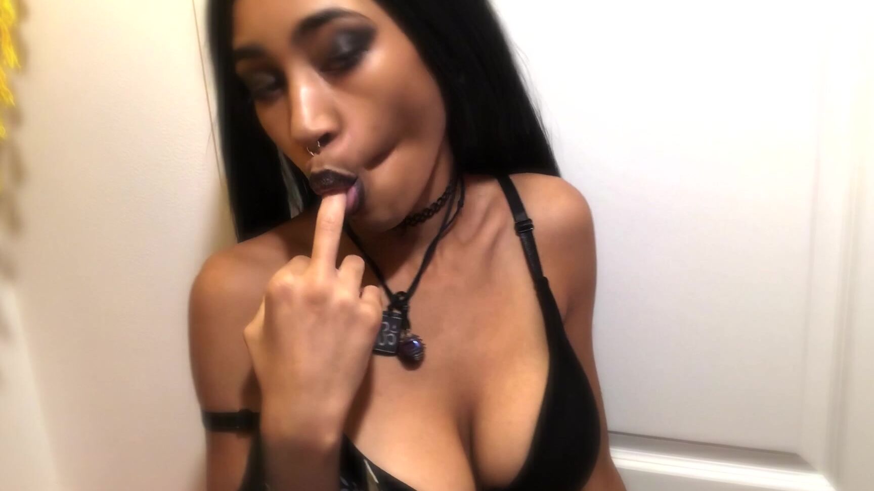 Thegoldenhunty Loser Humiliation W Joi