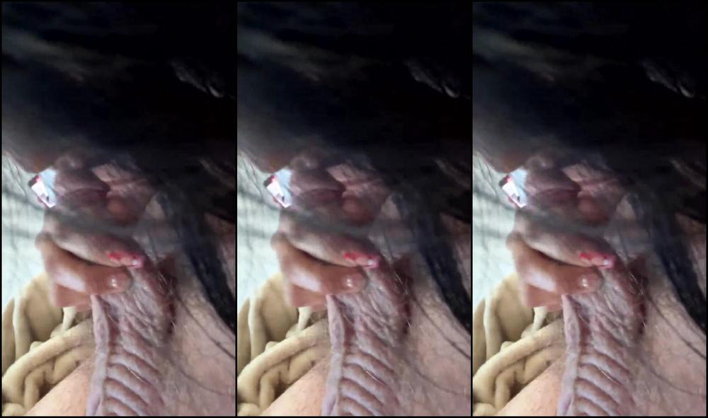 Princessdoris 3695825319 02 17 2025 Stream Started At 02162025 1000 Am