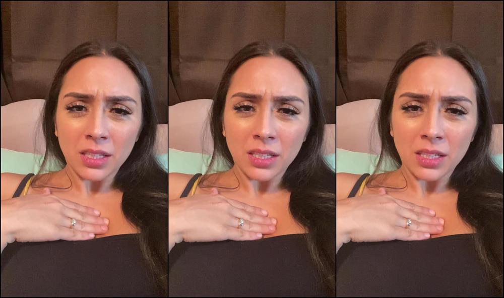 reallillyhallxx-25-04-2020-260140917-small-dick-humiliation