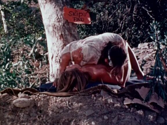 "Mix" Classic, All Sex Bad Gang, Missy Productions Missy Productions / SWV / Impulse Pictures