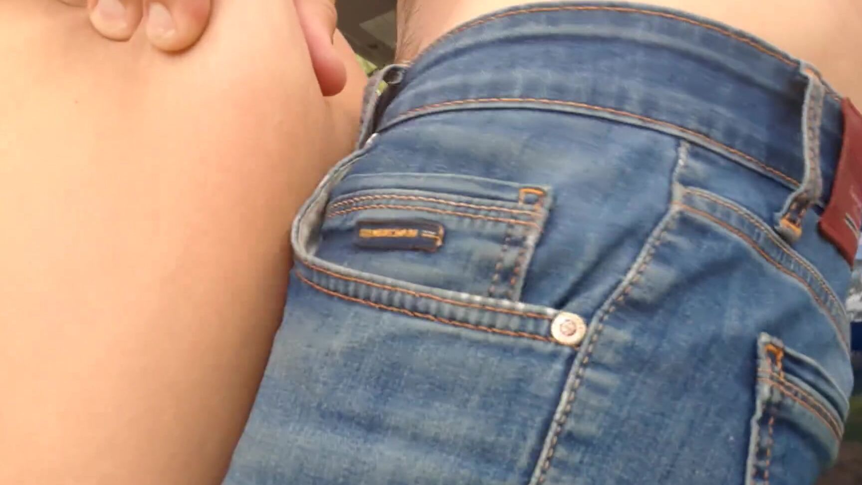 Brown eyeds i love being fucked in public places 1 Pornhub