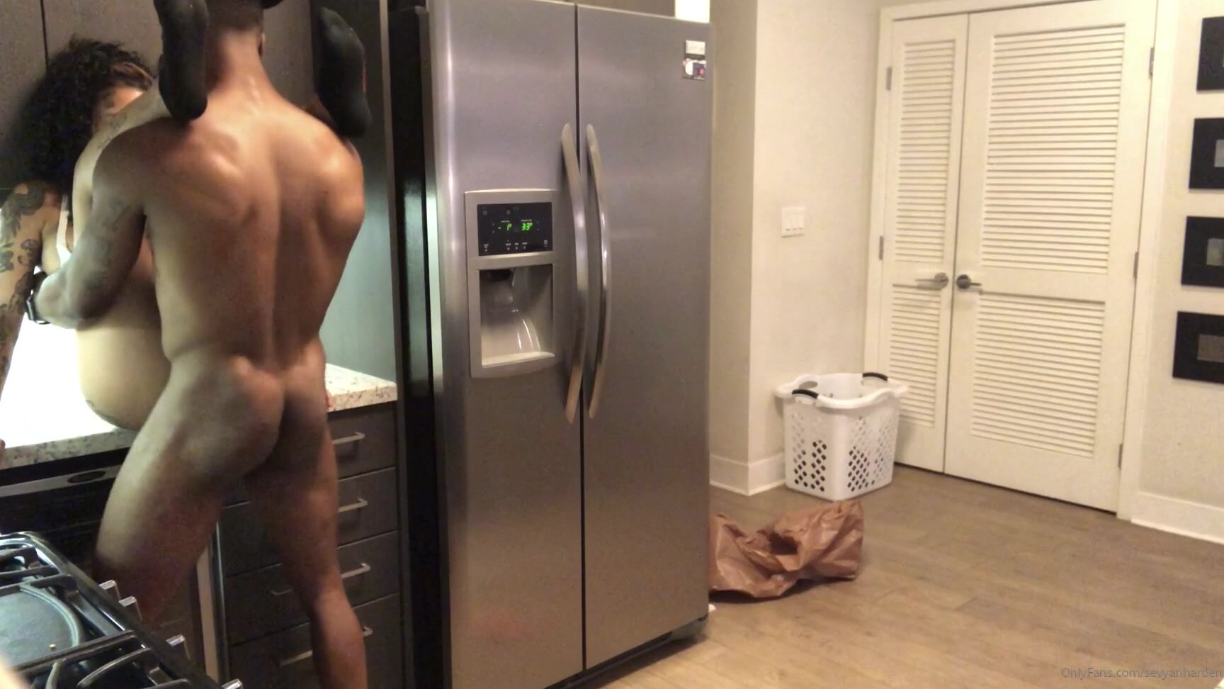 Sevyanharden Likes For More Videos Like This On The W