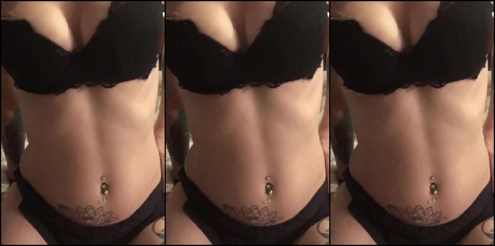 Xoitsmiavip 2019 10 23 75550298