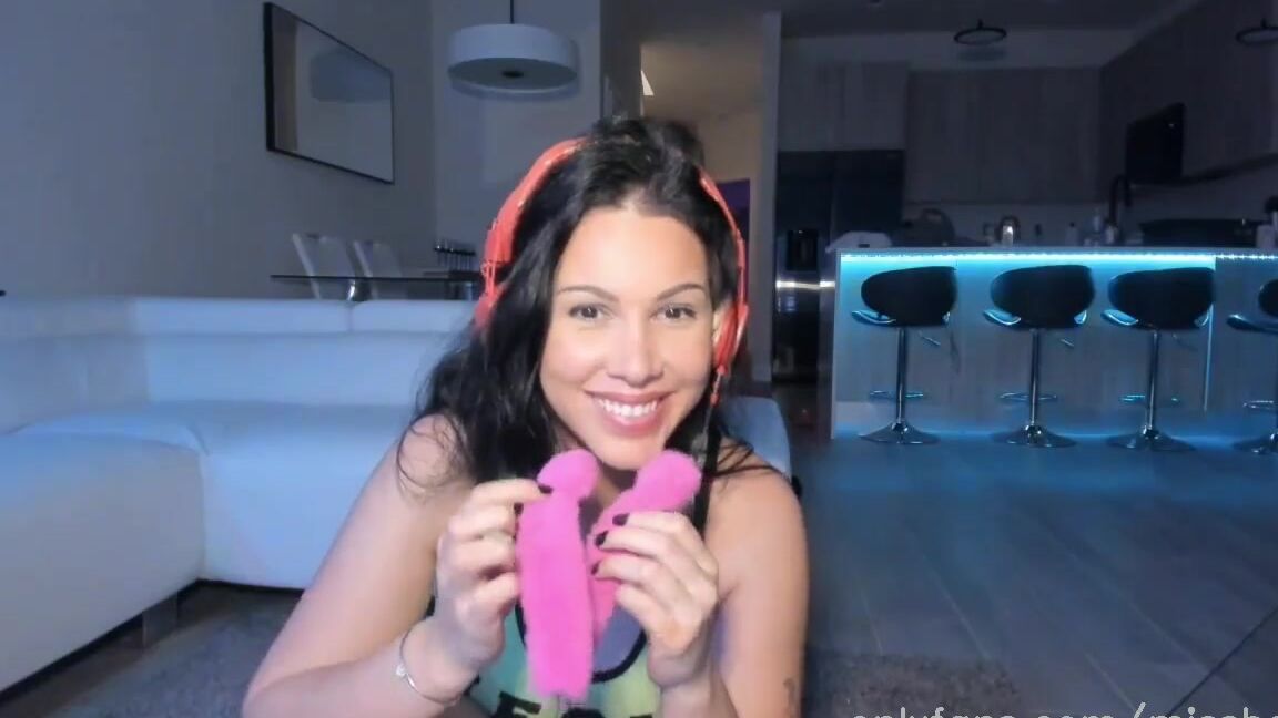 Missbella Onlyfans Stream Started At 04192022 0316