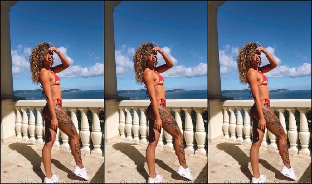 Sexylexxxyp 2059862258 03 23 2021 All Natural