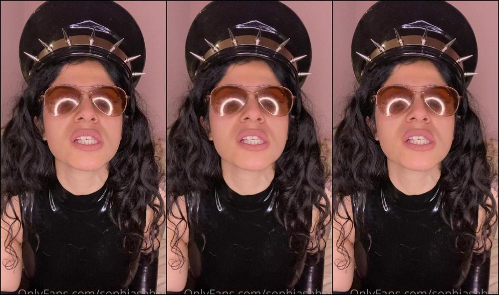 mistresssophiasahara-09-01-2021-2004717471-good-morning-boys-i-know-you-re-rock-hard-thinking-about-me-this-morning-so-let-s-h