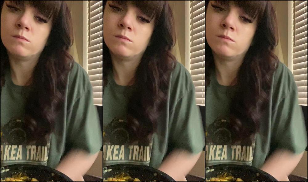 Theemilylynne I Just Found This Cutie Little Vid I Made A Few Years Ago That I Ve Never Shared Will You