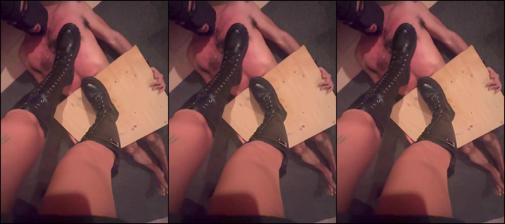 Irisdivina Il Tuo Pisellino Il Mio Gradino