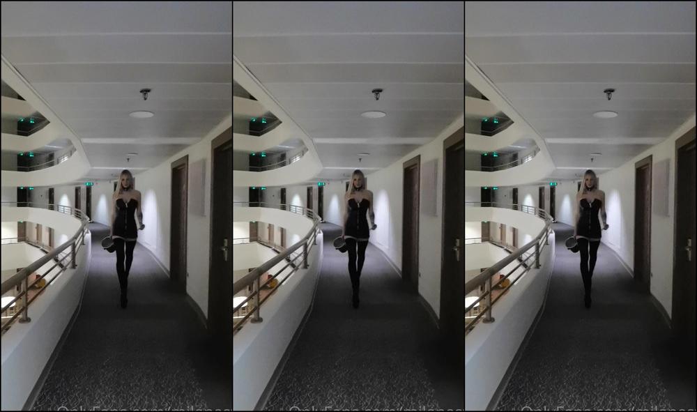 Milanasw 20 08 15 40445110 Onlyfans 1080X1920