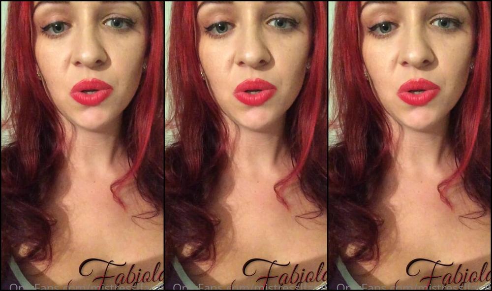 Mistresslfatale Voor Mijn Nederlandse Subs Deze Video In Onze Mooie Nederland