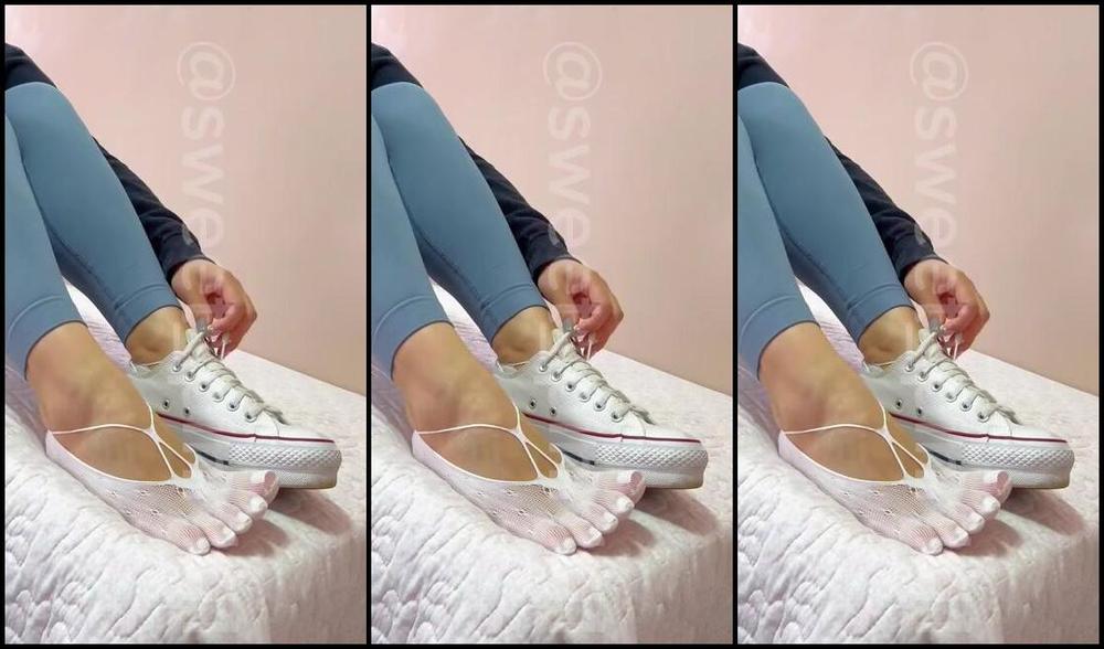 Sweet Pinnk1 Onlyfans Video 5960