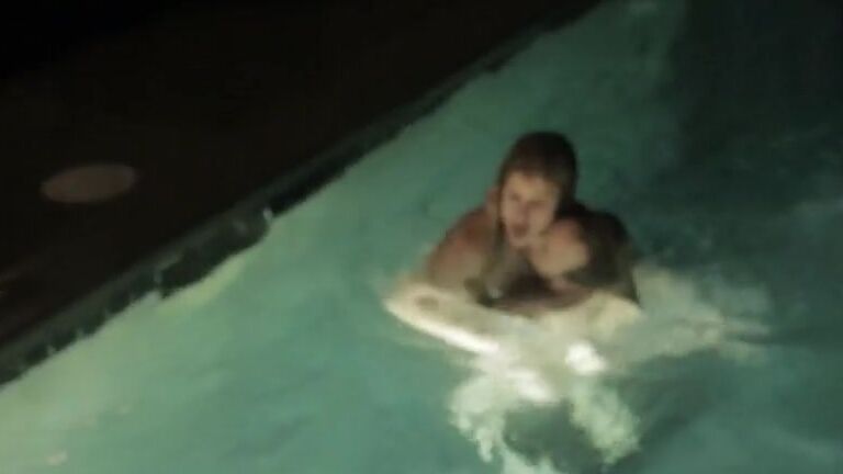 "Chanel Preston, Ryan Madison, Chastity Lynn, Skin Diamond, Brooklyn Lee" Rough Sex, BDSM, Domination, Blowjob, Fetish, Humiliation, Bondage Get My Belt Kelly Medison production