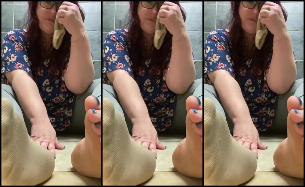 Bootyful Goddess Nicknamed Bootyfulgoddess Findom 08 26 2023 Onlyfans Video New Subscriber New Video Of A Removal