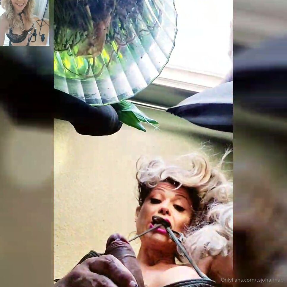 Tsjohannab How Do I Look In My Swimming Suit