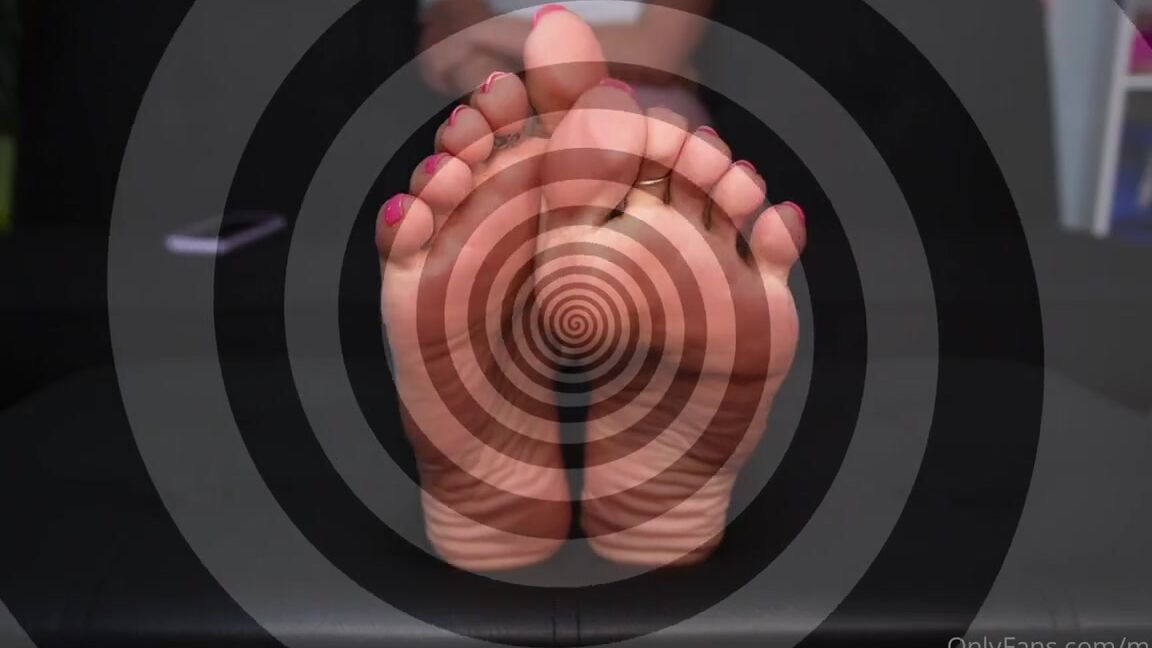 Milaap 02 07 2025 Onlyfans Video Gooning Only With Spiral Amp Trigger Wordsgooning Has Become More Than Just Your Sex Life Its