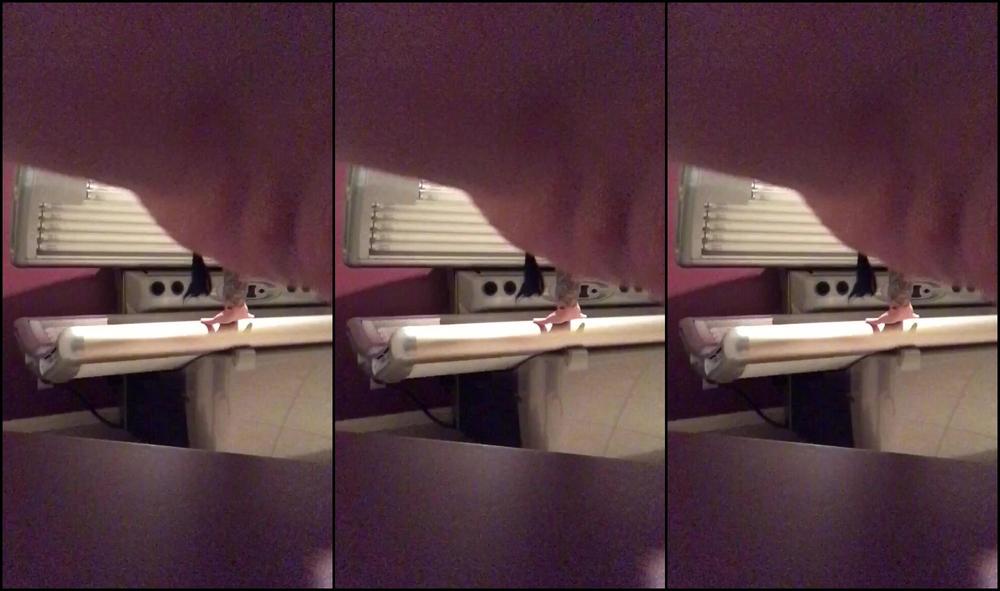 Lilylanexxx Getting Naked