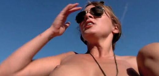 "Mix"we live together  13_1 SiteRip