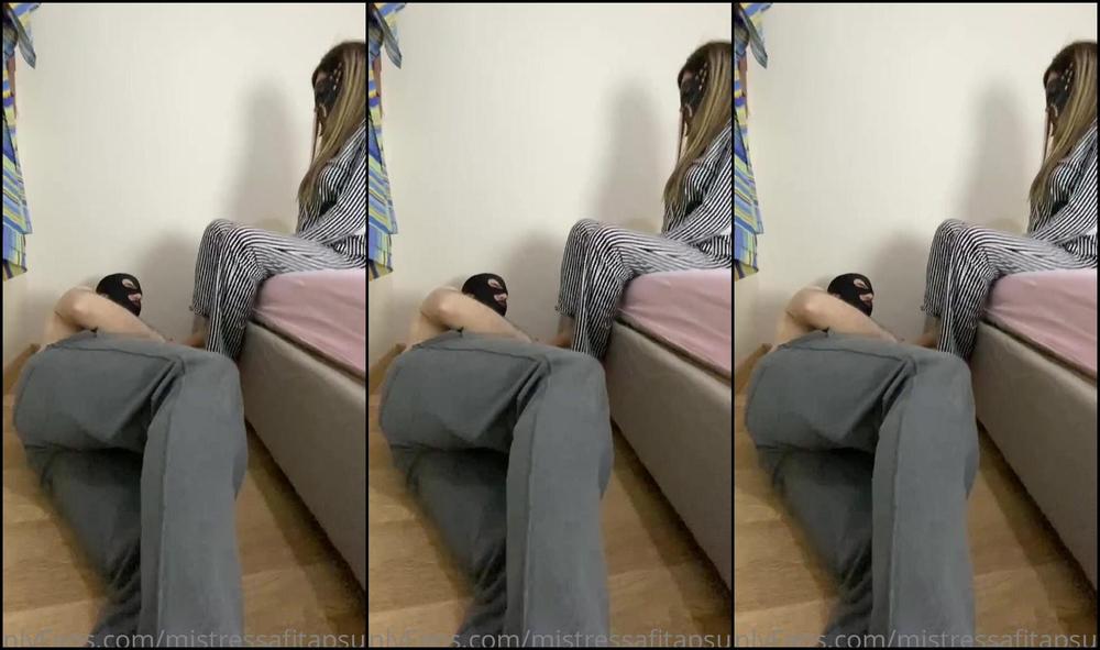 Mistressafitapsultan K Pe Imle G Ne Ba Lamam Malko