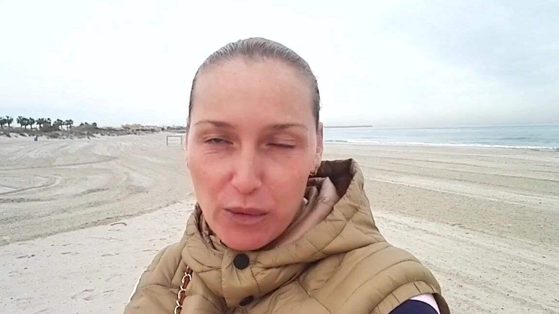 Kathianobilixx Findom 01 19 2018 Onlyfans Video Spectacular Day Xoxoxoxo