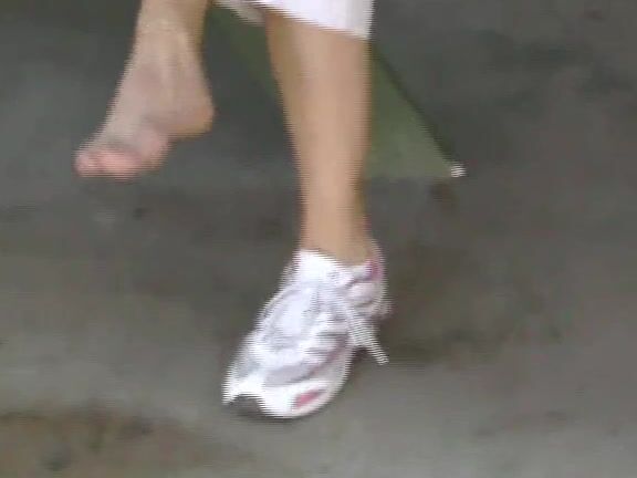 Staceys Florida Gals Next Door Stacey Bites The Dustp