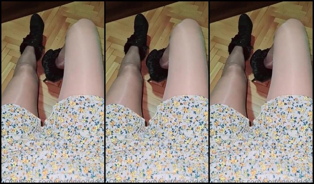 Barbiemelek Onlyfans Stek Zerine Pileli Etekli Deiik Videolar Da Gelicek Soft Fetishp