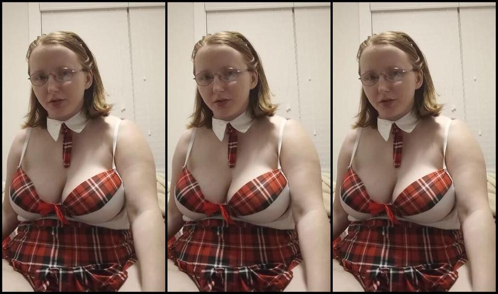 Heidiprivatesociety Rp Is A Thing I Can Do Too Had A Fan Ask For