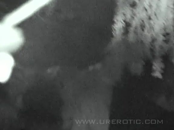 Fu10 Night Crawling 81-82_3 SiteRip