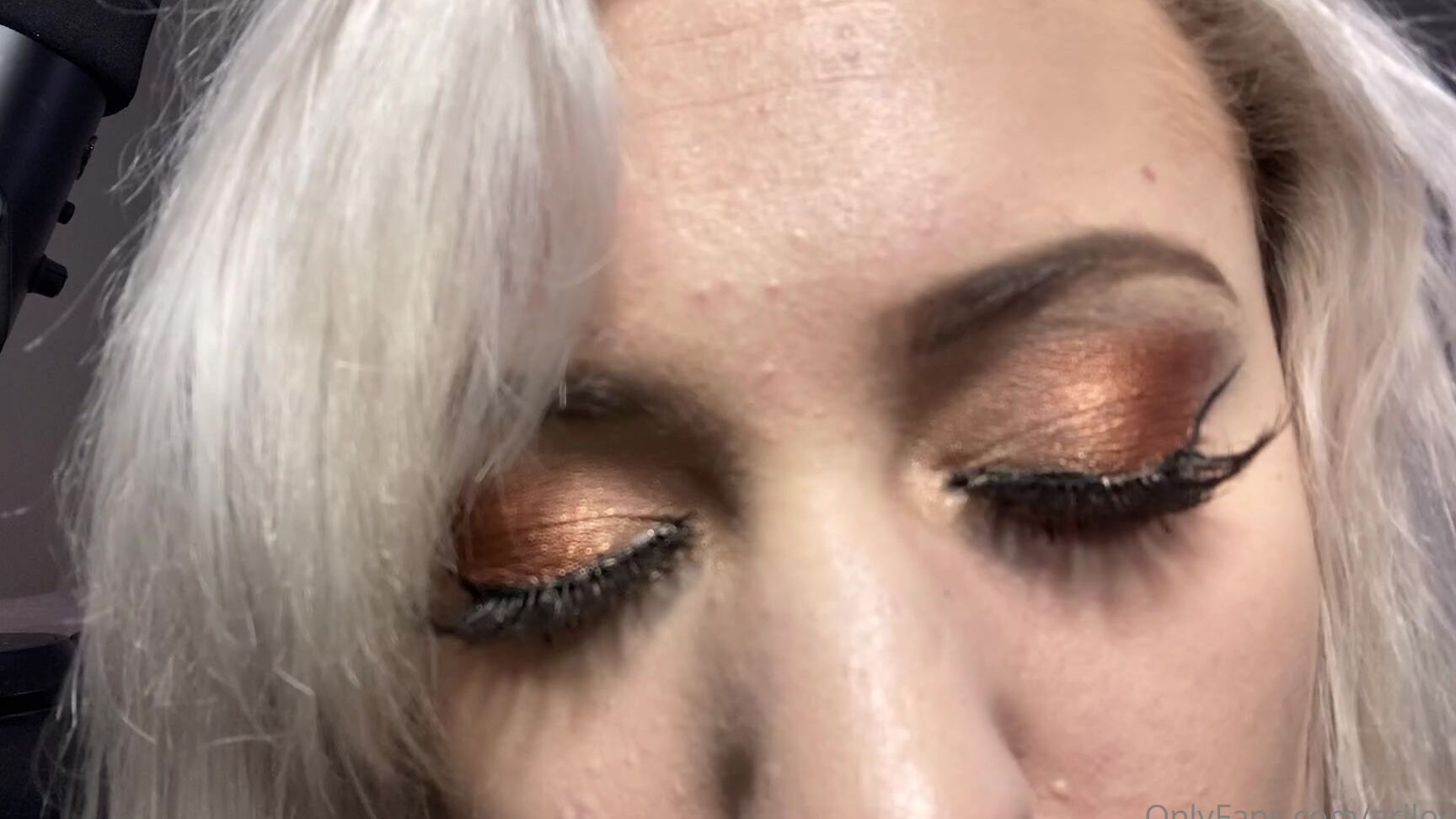 Arilove Pov H I G H S C H O O L Seductress Gives You Simulated Bj Hj