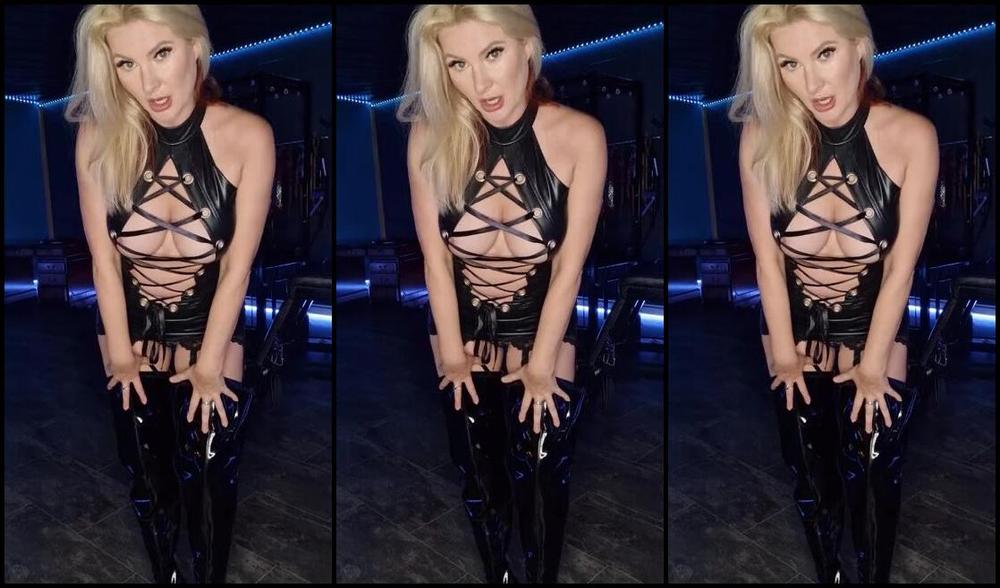 Lady Sara Borgia 08 18 2024 Onlyfans Video Leaked Borgia Lady 89501